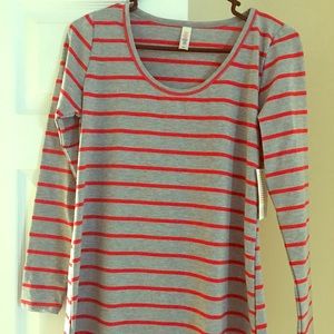 NWT Lularoe Lynnae